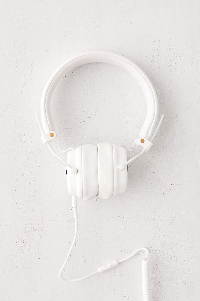 Ear Headphones Marshalls Major Iii Marshall Major III Wireless On