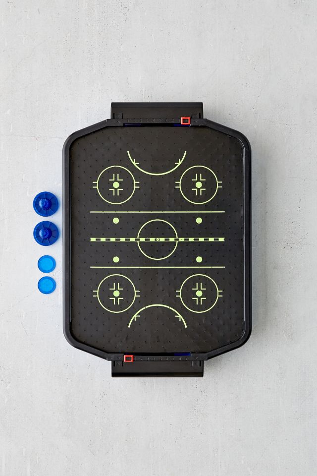 Electronic Arcade Air Hockey Game #1