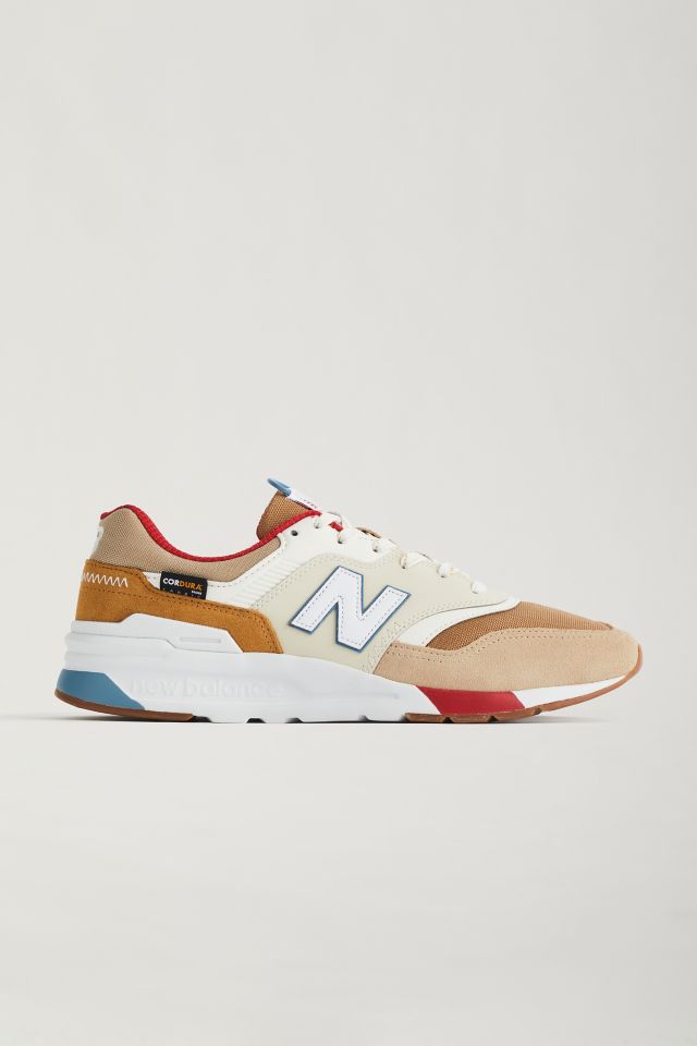 New Balance 997H Sneaker | Urban Outfitters