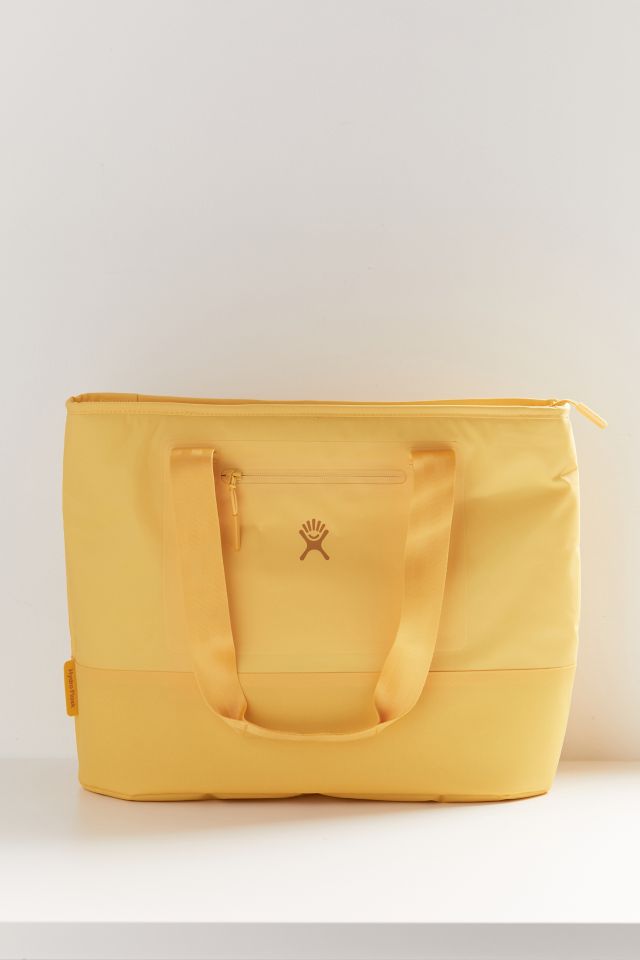 Hydro Flask 20L Insulated Tote Bag #1