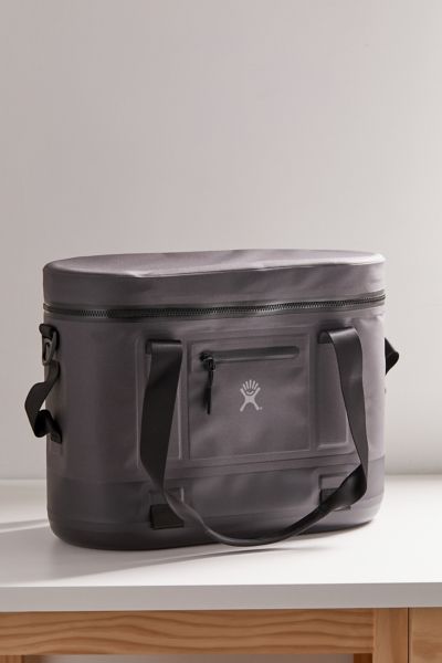 Hydro Flask 18L Soft Tote Bag Cooler Urban Outfitters