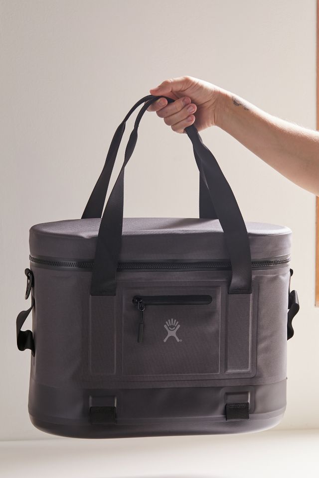 Hydro Flask 18L Soft Tote Bag Cooler #1