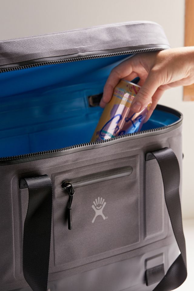 Hydro Flask 18L Soft Tote Bag Cooler #2
