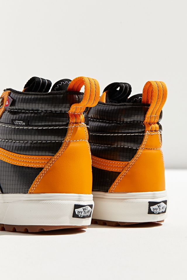 Vans Sk8-Hi MTE 2.0 DX Sneaker #2