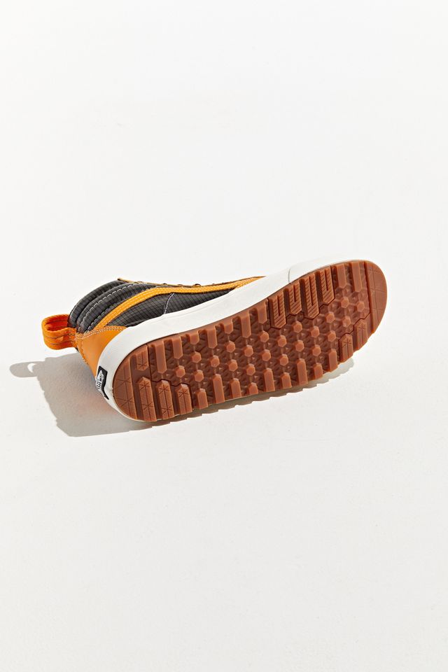 Vans Sk8-Hi MTE 2.0 DX Sneaker #3