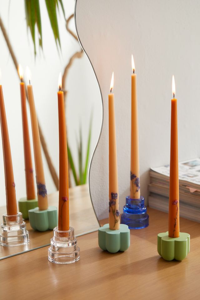 Check out the latest collections of Urban Crafter Candle Making Thermometer  949 today