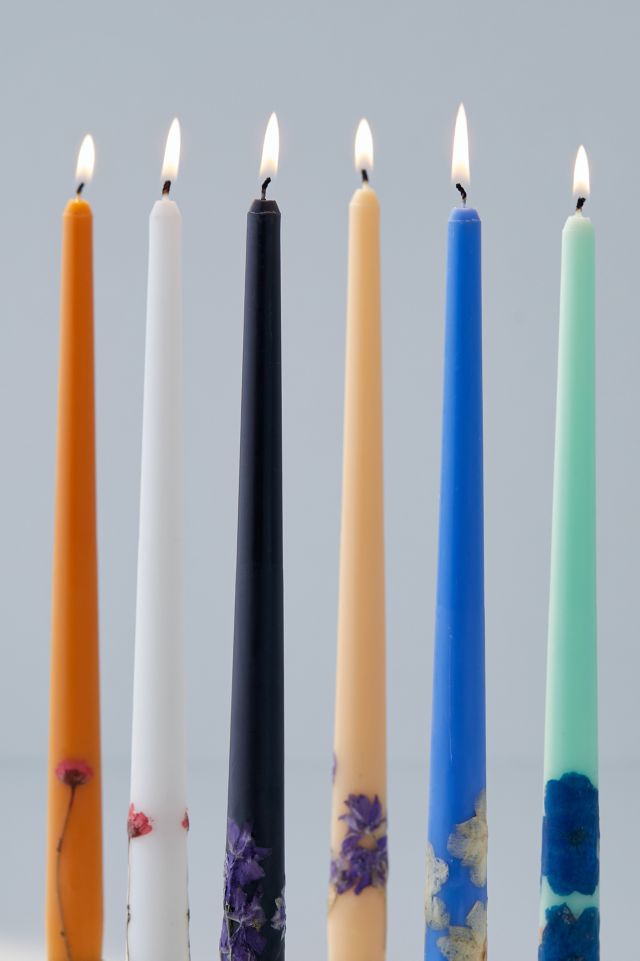 Home Fragrance | Aroma Diffusers, Candles + Holders