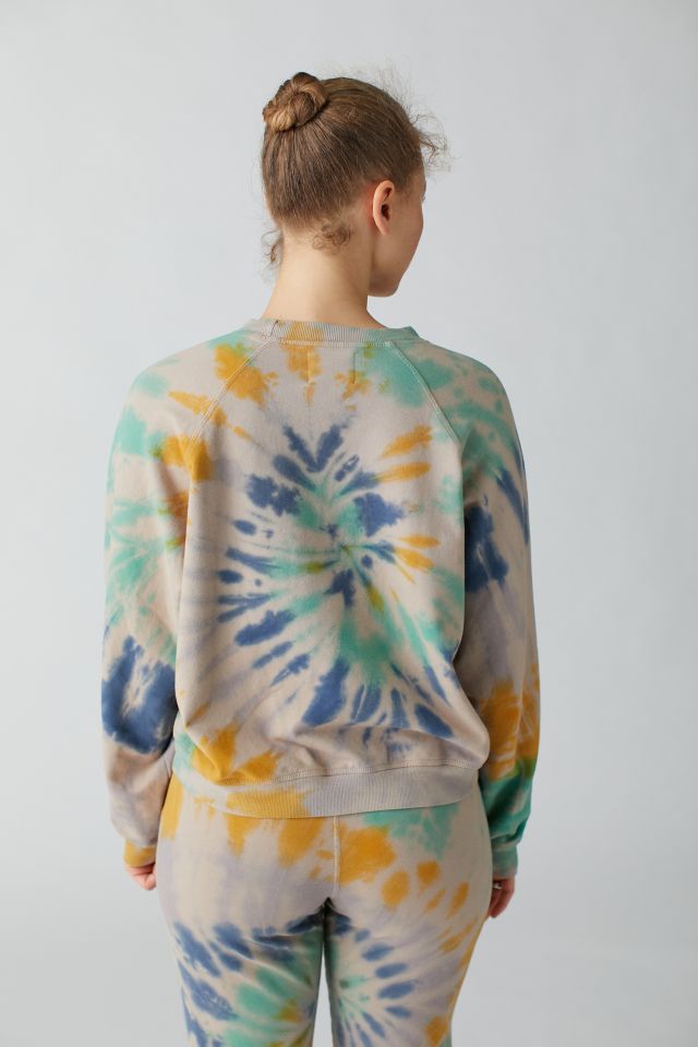 Electric & Rose Ronan Pullover Sweatshirt #2