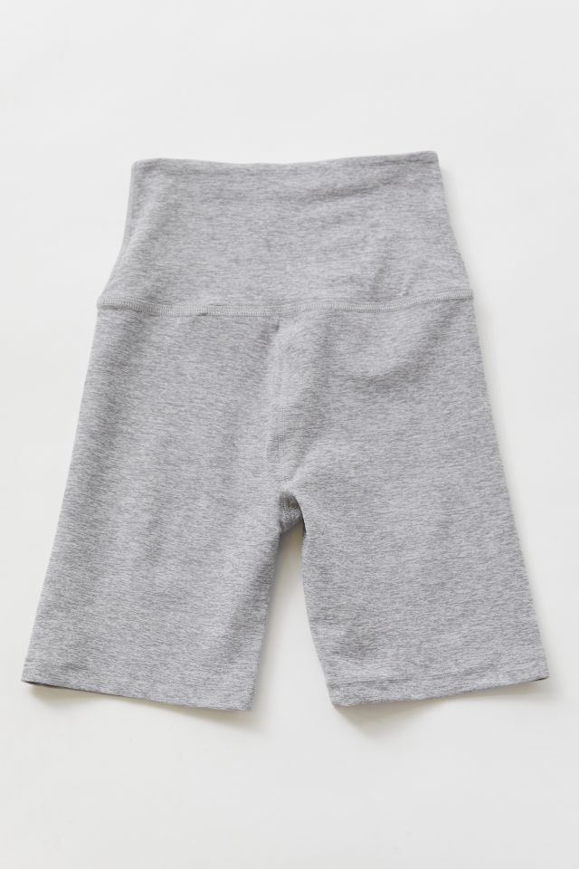 Beyond Yoga High-Waisted Bike Short #2