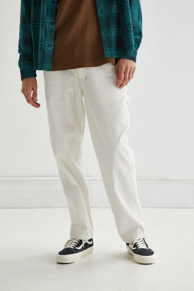 BDG Corduroy Painter Pant | Urban Outfitters