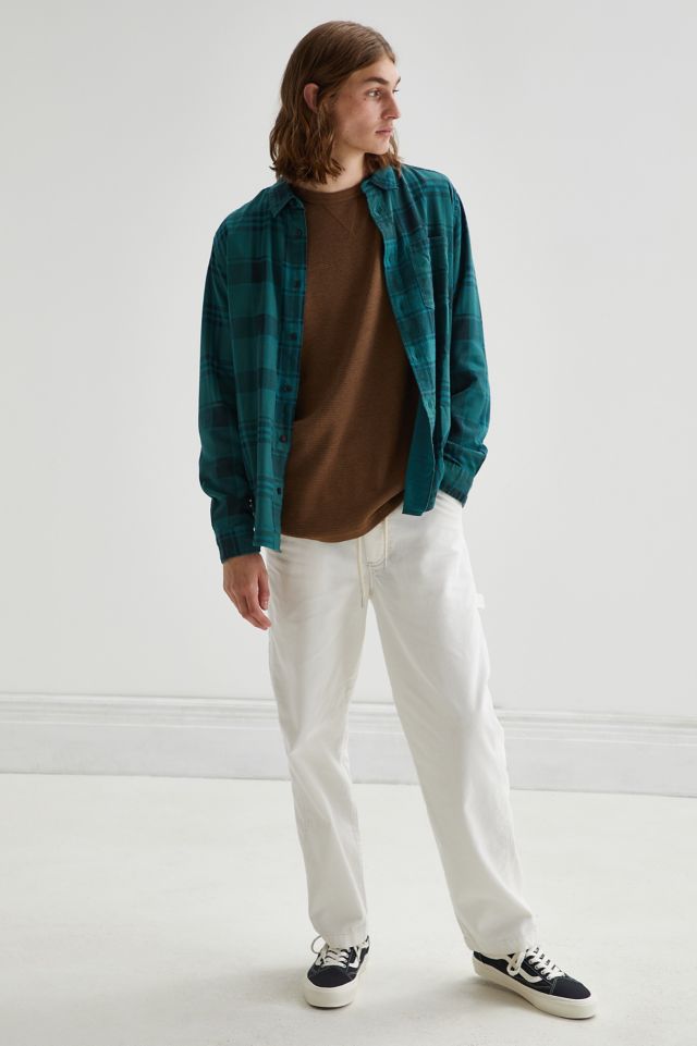 BDG Corduroy Painter Pant #1