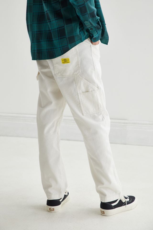 BDG Corduroy Painter Pant #2