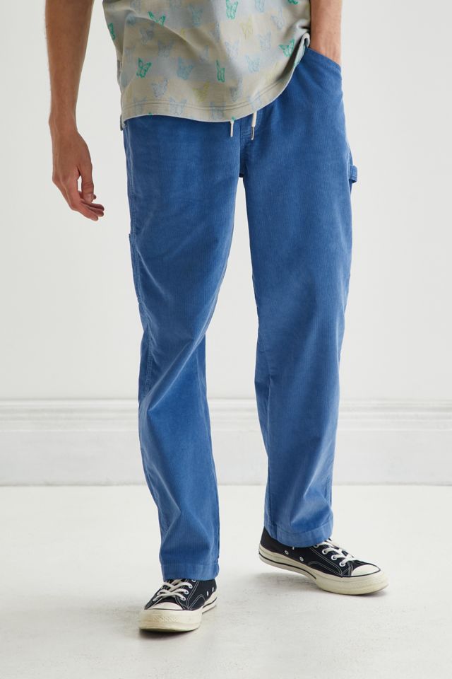 BDG Corduroy Painter Pant | Urban Outfitters