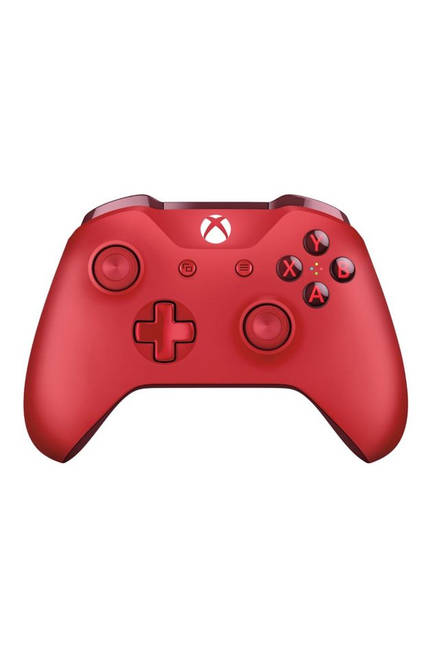 Xbox One Wireless Controller | Urban Outfitters