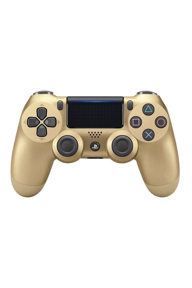 PlayStation 4 The Sims 4 Video Game And Controller Bundle #1