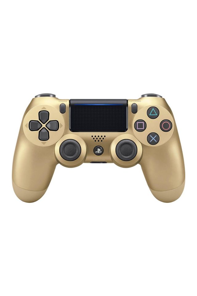 PlayStation 4 The Sims 4 Island Living Video Game And Controller Bundle #1