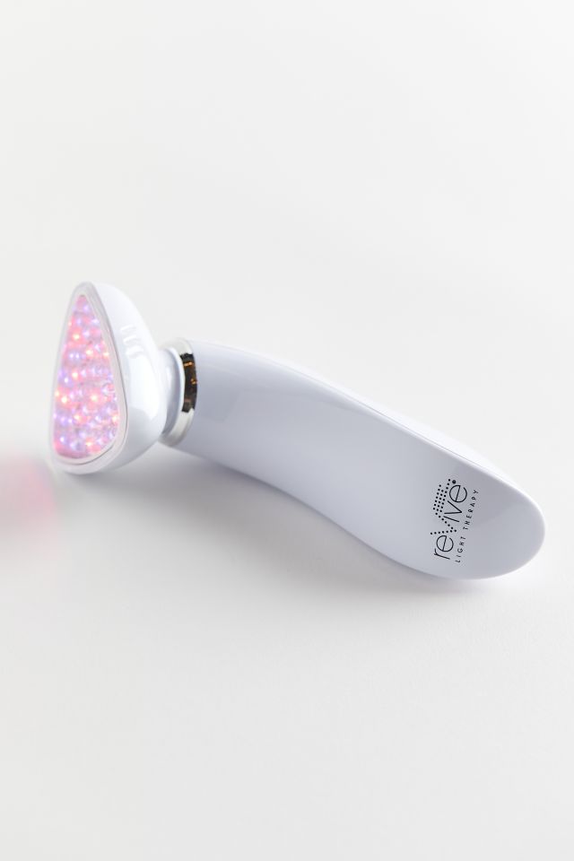 Revive Light Therapy® Soniqué™ Led Acne Cleansing System 