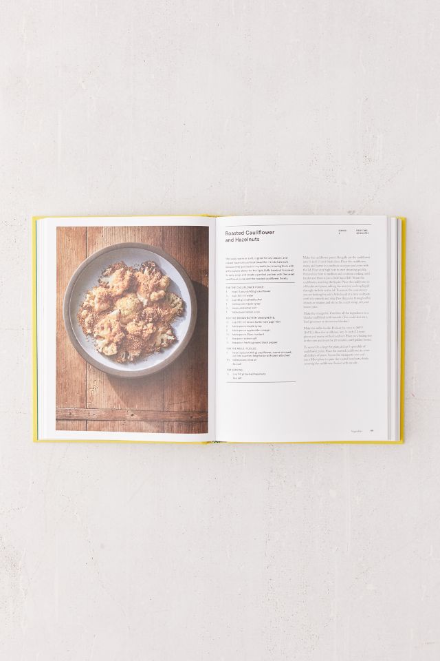 Matty Matheson: Home Style Cookery By Matty Matheson #1