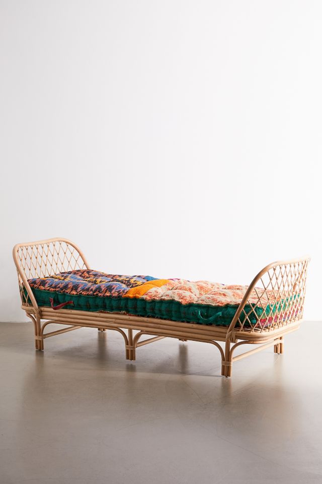 Urban outfitters rohini outlet daybed