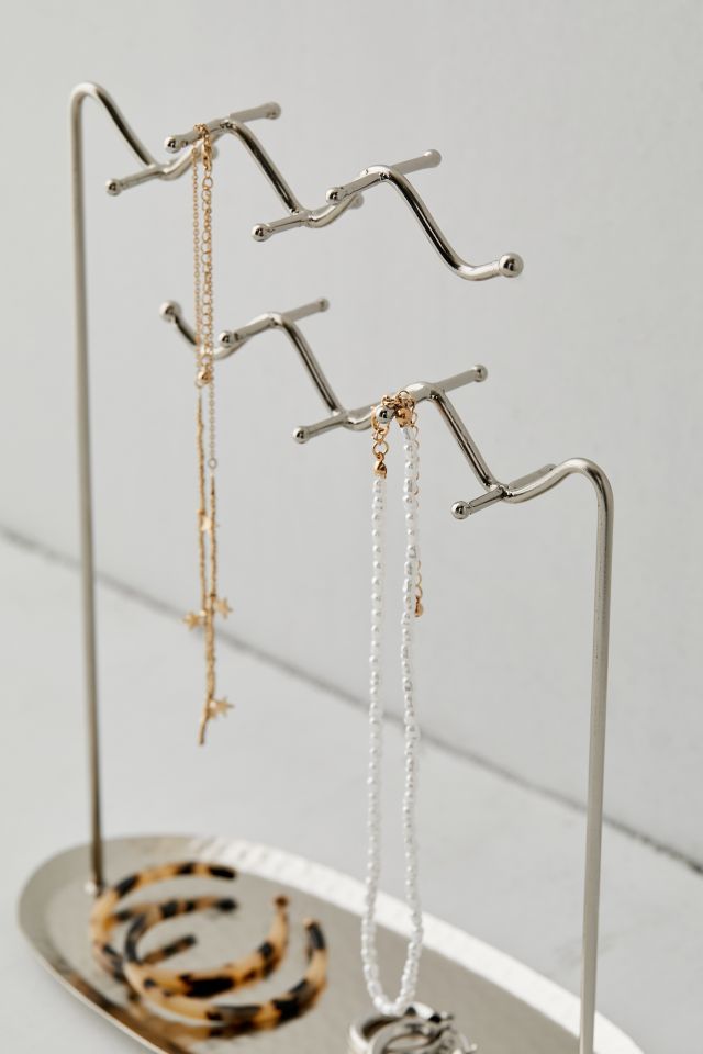 Support à Bijoux Alula Vide-Poche #3