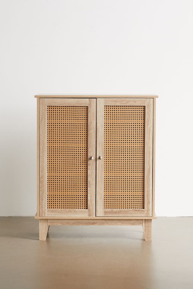 Urban outfitters deals storage cabinet