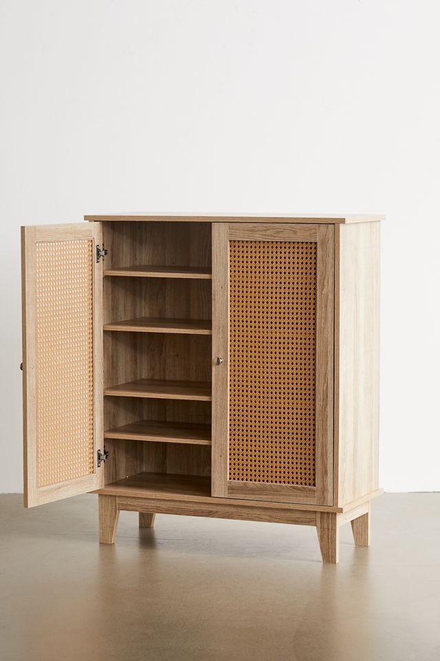 Lily Storage Cabinet
