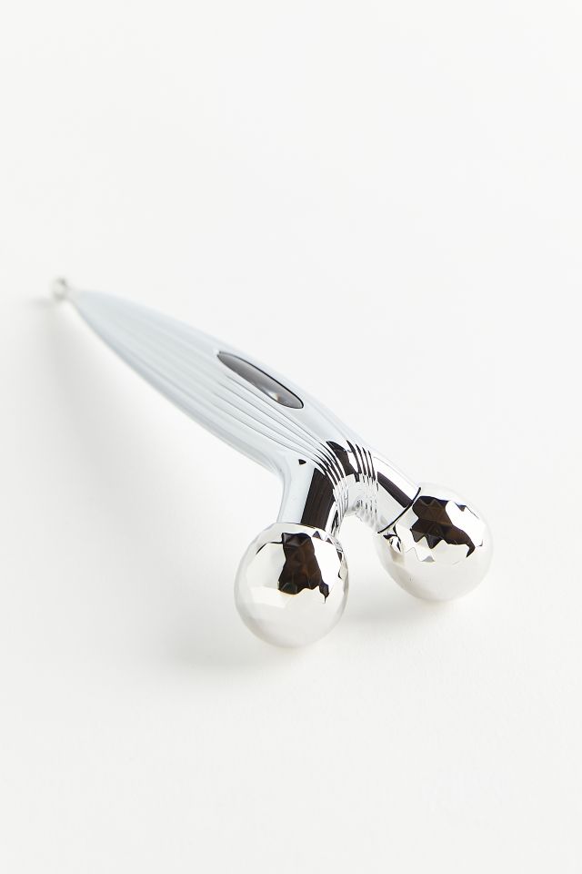 ReFa S Carat Ray Roller #1