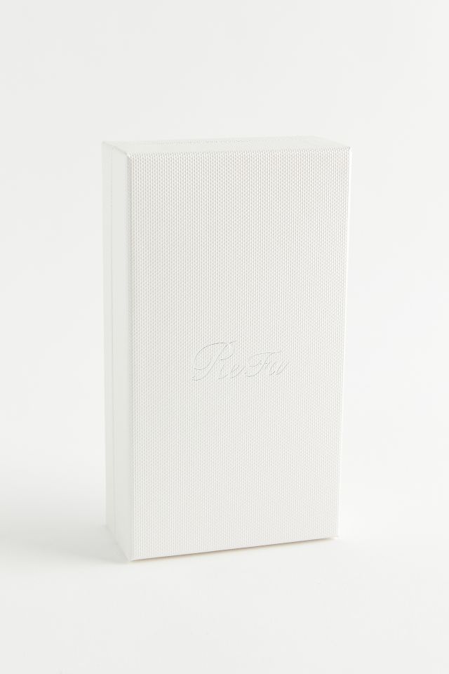 ReFa S Carat Ray Roller #2