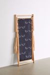Natalie Catalina For Deny Boobs II Outdoor Folding Chair