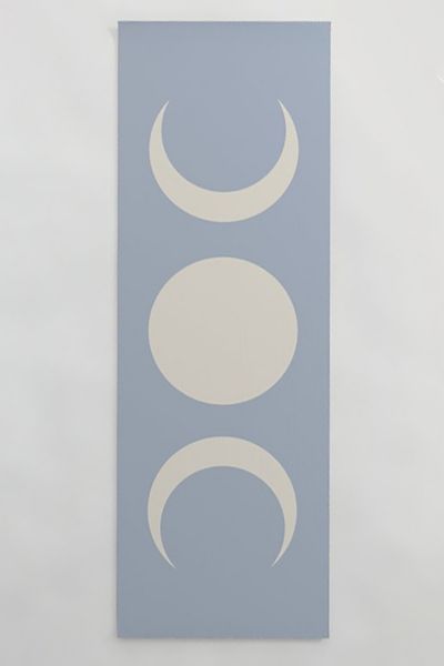 UO Gel Undereye Pad Set