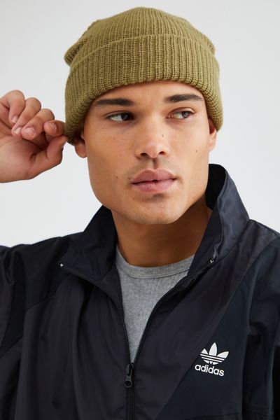 Urban outfitters best sale adidas beanie