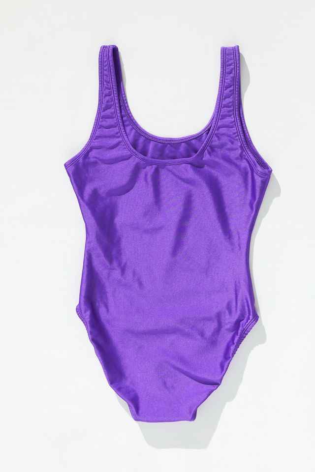 【COLOR iN ID】Vintage purple knit one piece 58412677_000_e?$xlarge$&fit=