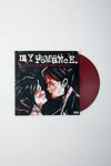 My hotsell Chemical Romance Revenge UO Vinyl