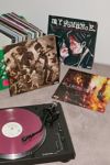 My Chemical Romance - The Black Parade Exclusive 2XLP