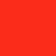 Rouge et vert