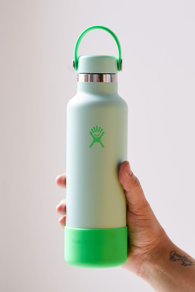 Hydro Flask Prism Standard Mouth 21 oz Water Bottle #2