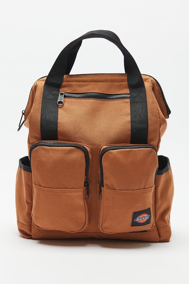 Dickies backpack urban outfitters online