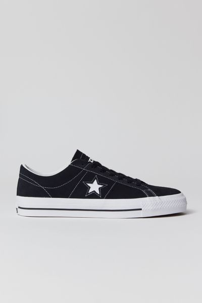 Converse Men's One Star Pro AS Sneaker | Urban Outfitters