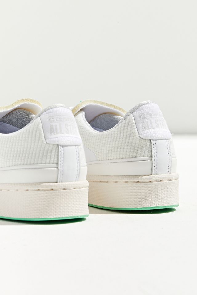 Converse Pro Leather Ox Sneaker #2