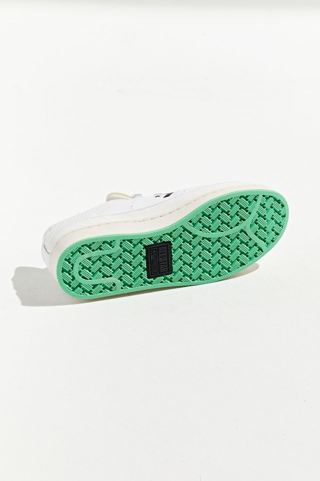 Converse Pro Leather Ox Sneaker #3