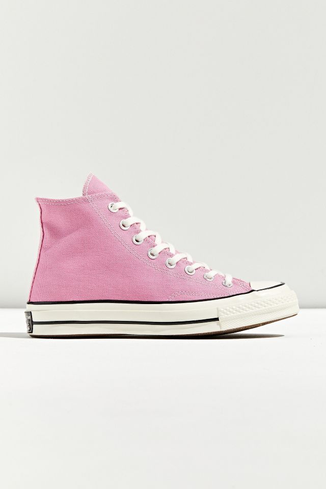 Converse Chuck Taylor CT70 High Top Sneaker | Urban Outfitters