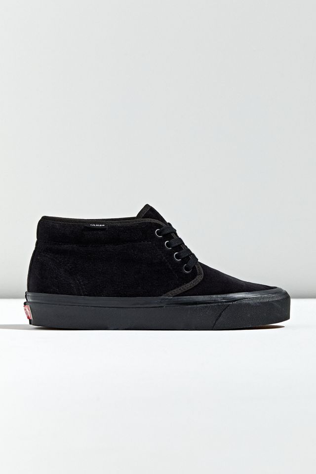 Vans Chukka 49 DX Sneaker | Urban Outfitters