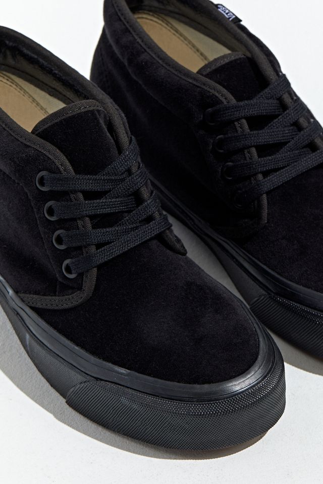 Vans Chukka 49 DX Sneaker | Urban Outfitters