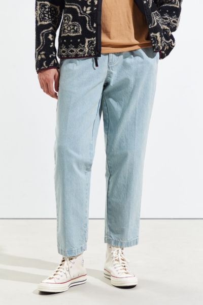 urban outfitters chinos