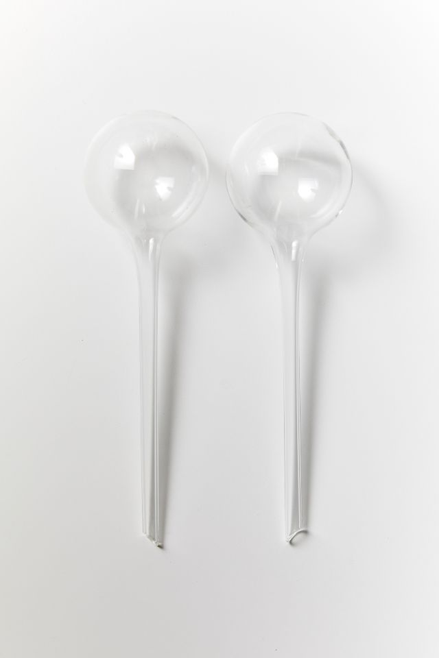 Muurla Watering Bulb Set #1