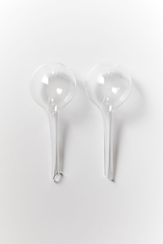 Muurla Watering Bulb Set #3