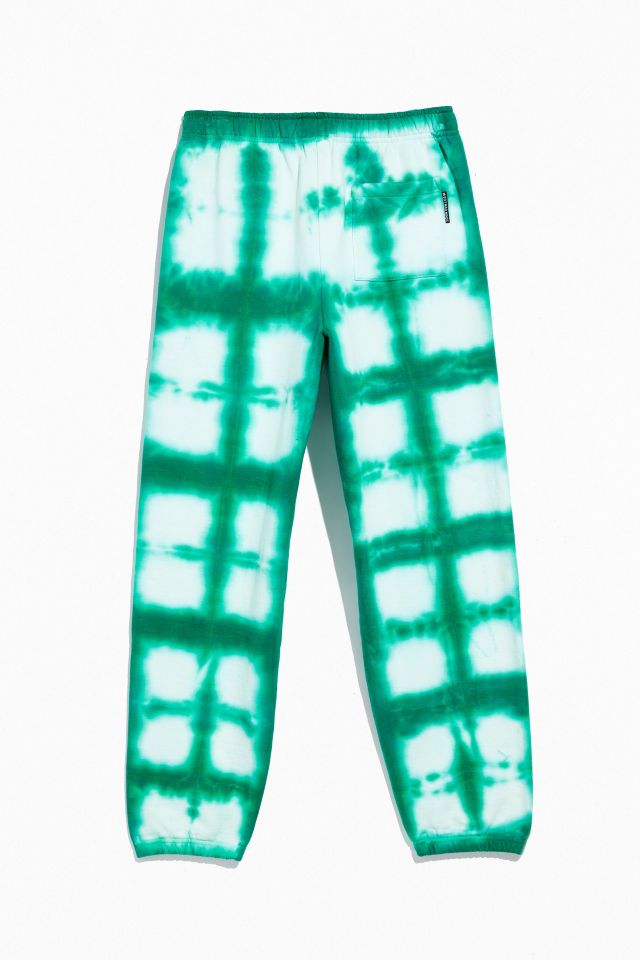 M/SF/T Create Roth Tie-Dye Sweatpant #2
