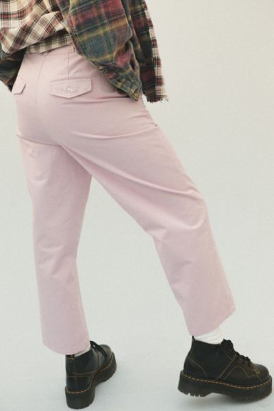 urban outfitters chino pants