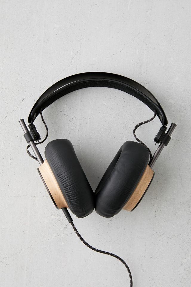 House Of Marley Exodus Wireless Bluetooth Headphones Urban