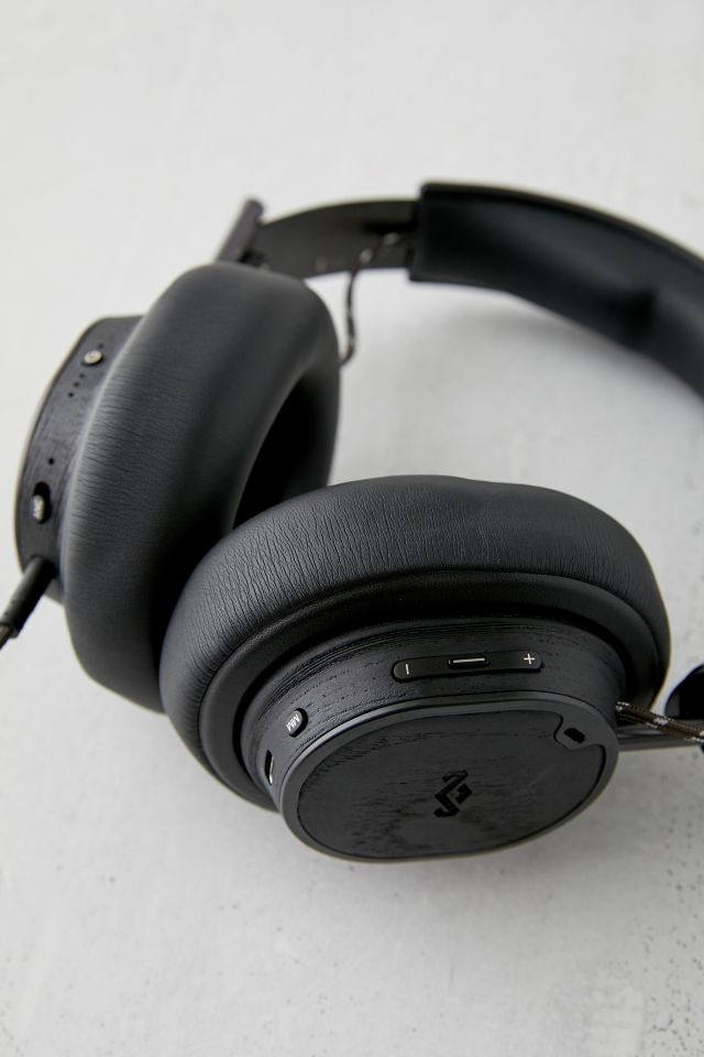 Exodus anc online headphones